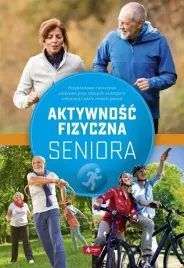 aktywnosc-fizyczna-seniora-justyna-mazurek