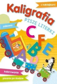 kaligrafia-pisze-literki-elzbieta-lekan