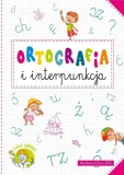 maly-geniusz-ortografia-i-interpunkcja