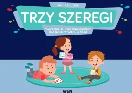 trzy-szeregi-cwiczenia-sluchu-fonemowego