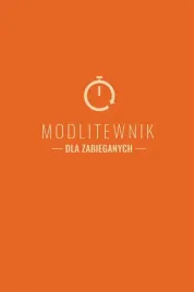 modlitewnik-dla-zabieganych-jan-lech