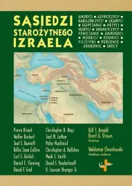 sasiedzi-starozytnego-izraela-w-2