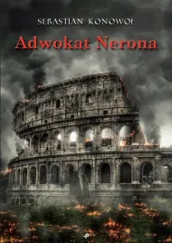 adwokat-nerona-sebastian-konowol