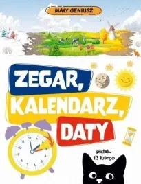 maly-geniusz-zegar-kalendarz-daty-w2
