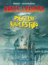 bruce-j-hawker-t-7-piekielne-krolestwo