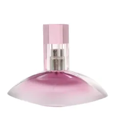 calvin-klein-euphoria-blossom-eau-de-toilette-unikat-30-ml