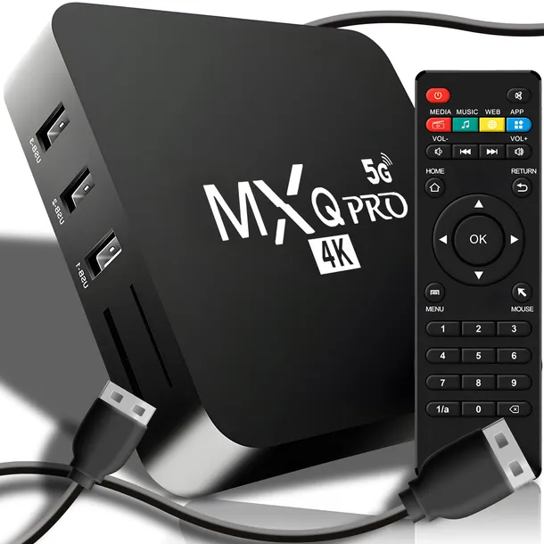 smart-tv-box-8gb-mxq-pro-4k-dekoder-android-11-1-wifi-multimedia-pilot