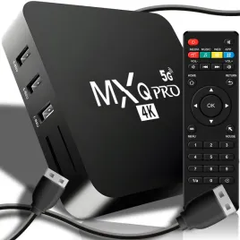smart-tv-box-8gb-mxq-pro-4k-dekoder-android-11-1-wifi-multimedia-pilot