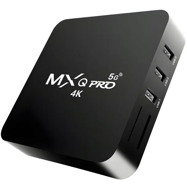 smart-tv-box-8gb-mxq-pro-4k-dekoder-android-7-1-sd-pilot-kabel-hdmi-marka-retoo
