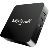 smart-tv-box-8gb-mxq-pro-4k-dekoder-android-7-1-sd-pilot-kabel-hdmi-marka-retoo