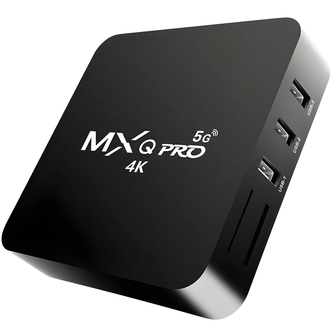 smart-tv-box-8gb-mxq-pro-4k-dekoder-android-7-1-sd-pilot-kabel-hdmi-stan-nowy
