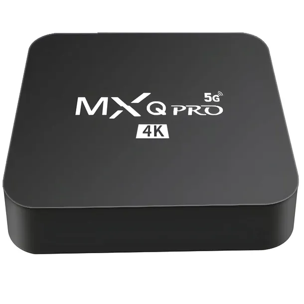 smart-tv-box-8gb-mxq-pro-4k-dekoder-android-7-1-sd-pilot-kabel-hdmi-model-pro-1gb-8gb