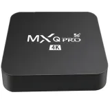smart-tv-box-8gb-mxq-pro-4k-dekoder-android-7-1-sd-pilot-kabel-hdmi-model-pro-1gb-8gb