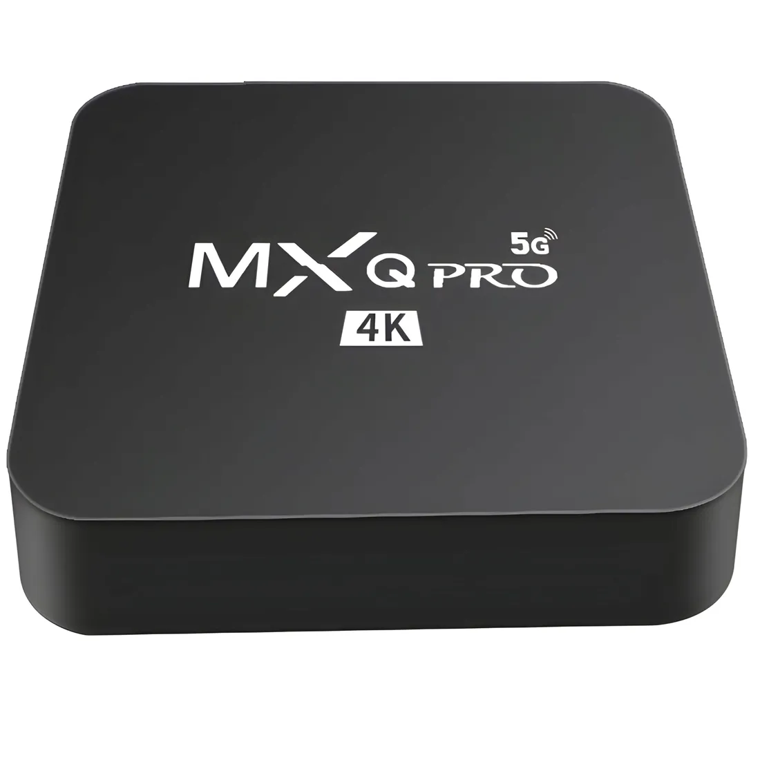 smart-tv-box-8gb-mxq-pro-4k-dekoder-android-11-1-wifi-multimedia-pilot