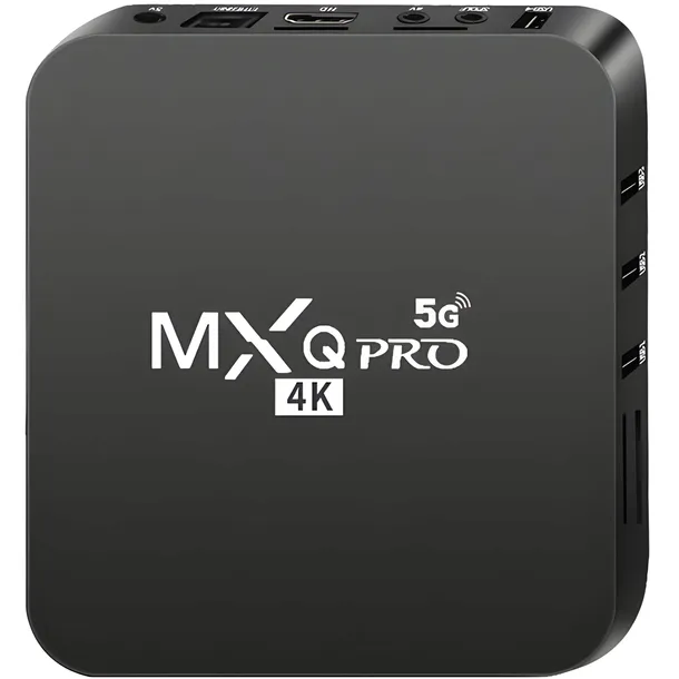 smart-tv-box-8gb-mxq-pro-4k-dekoder-android-7-1-sd-pilot-kabel-hdmi-kod-producenta-e139-1
