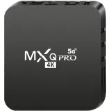 smart-tv-box-8gb-mxq-pro-4k-dekoder-android-7-1-sd-pilot-kabel-hdmi-kod-producenta-e139-1