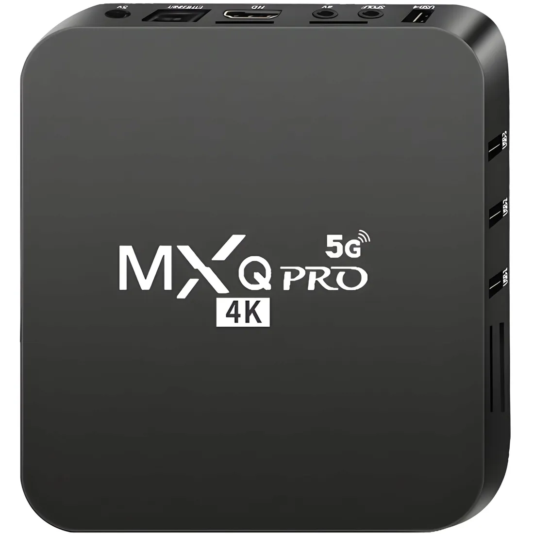 smart-tv-box-8gb-mxq-pro-4k-dekoder-android-7-1-sd-pilot-kabel-hdmi-stan-nowy