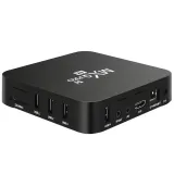 smart-tv-box-8gb-mxq-pro-4k-dekoder-android-7-1-sd-pilot-kabel-hdmi-formaty-obrazu-divx-dvd-video-svcd-vcd