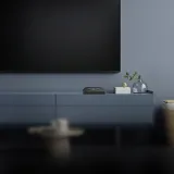 smart-tv-box-8gb-mxq-pro-4k-dekoder-android-7-1-sd-pilot-kabel-hdmi-zlacze-hdmi-tak
