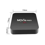 smart-tv-box-8gb-mxq-pro-4k-dekoder-android-7-1-sd-pilot-kabel-hdmi-stan-nowy