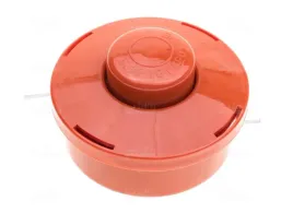 glowica-zylkowa-do-podkaszarki-spalinowej-m10x125
