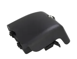 filtr-powietrza-kpl-z-obudowa-bp54ca-v