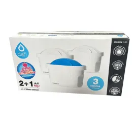 wklad-filtrujacy-dafi-unimax-standard-mg-2-1-szt