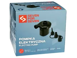 pompka-elektryczne-seven-for-7-35w-150l-min