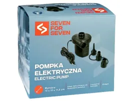pompka-elektryczne-seven-for-7-130w-420l-min