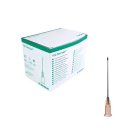 igly-iniekcyjne-sterican-b-braun-12x50mm-18g-100szt