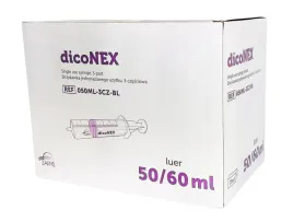 strzykawki-3-czesciowe-luer-lock-50ml-diconex-25szt