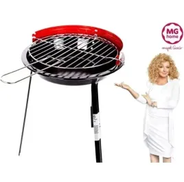 grill-weglowy-mg-home-265-cm