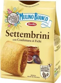 mulino-bianco-settembrini-ciastka-z-konfitura-figowa-300-g