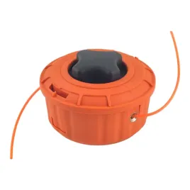 glowica-zylkowa-do-podkaszarki-spalinowej-m10x125-easy-load