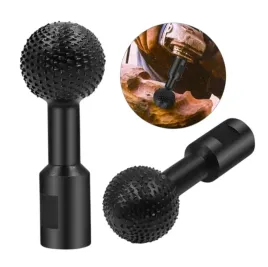 frez-kulisty-do-drewna-40-mm-do-wiertarki-szlifierki
