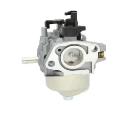 gaznik-kosiarki-chinskie-nac-ngp-loncin-t575-t675
