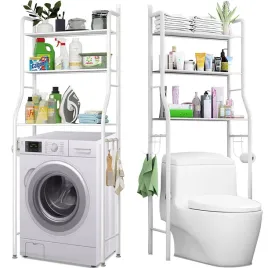 regal-lazienkowy-szafka-3-polki-poziomy-stojak-polka-organizer-nad-wc-sedes