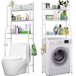 regal-lazienkowy-szafka-3-polki-poziomy-stojak-polka-organizer-nad-wc-sedes