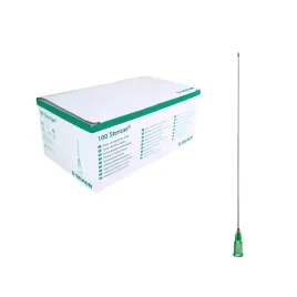 igly-iniekcyjne-sterican-b-braun-08x120mm-21g-100szt