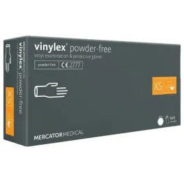 rekawiczki-winylowe-bezpudrowe-100szt-xs-mercator