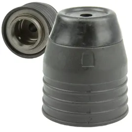 glowica-do-wiertarki-sds-4
