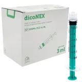 strzykawki-3-czesciowe-luer-lock-3ml-diconex