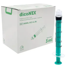 strzykawki-3-czesciowe-luer-lock-3ml-diconex