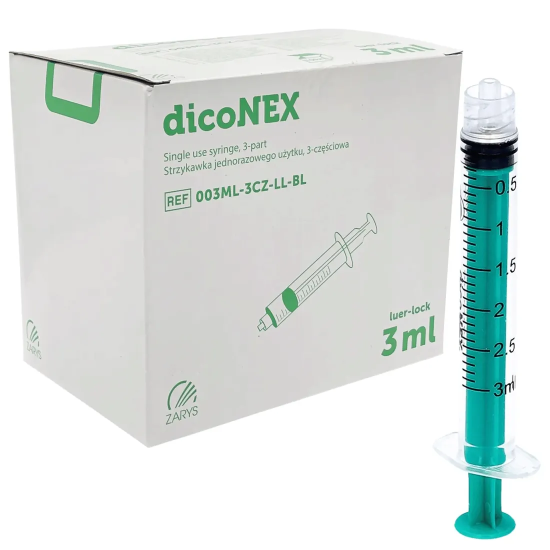 strzykawki-3-czesciowe-luer-lock-3ml-diconex