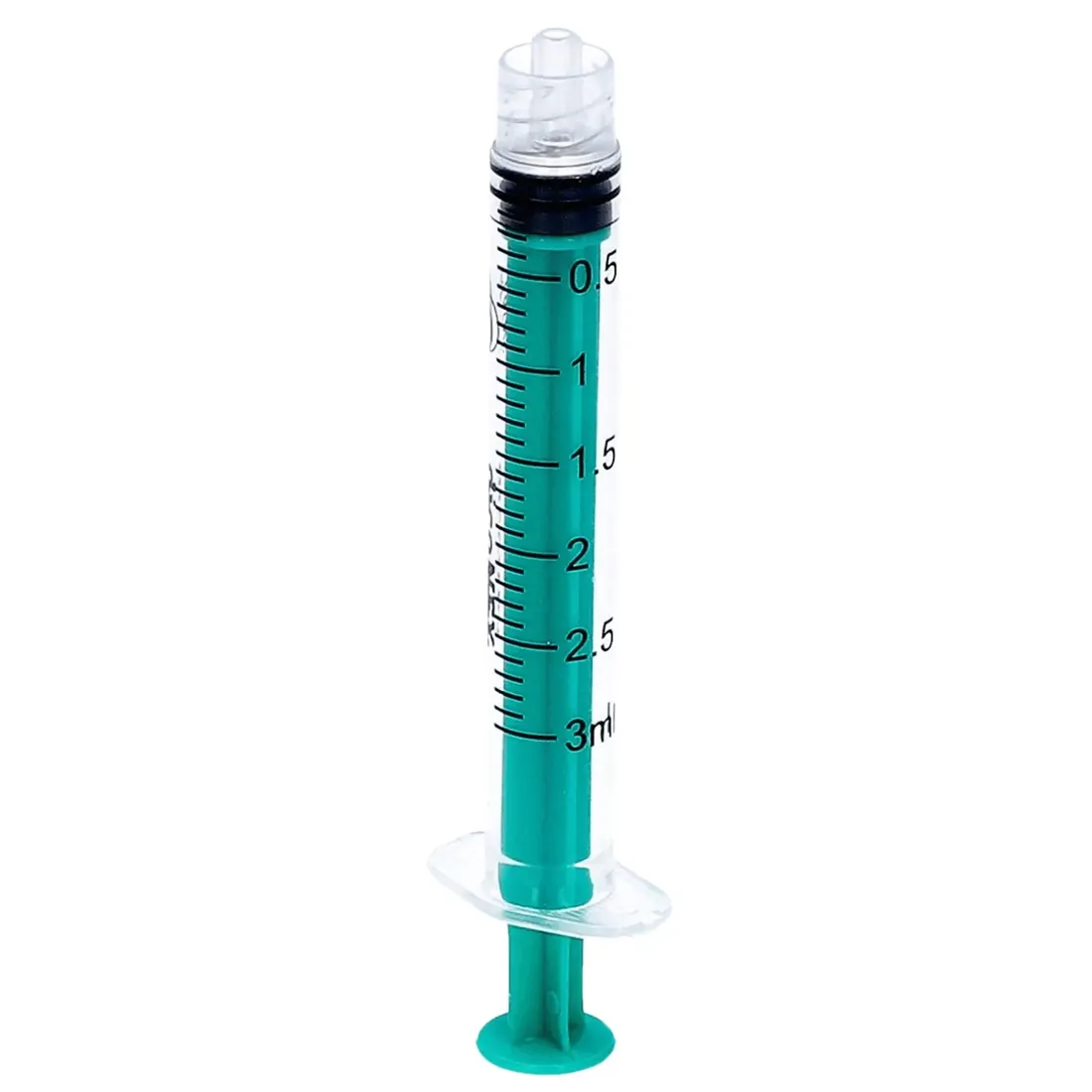strzykawki-3-czesciowe-luer-lock-3ml-diconex