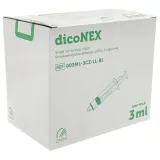 strzykawki-3-czesciowe-luer-lock-3ml-diconex-waga-z-opakowaniem-0-43-kg