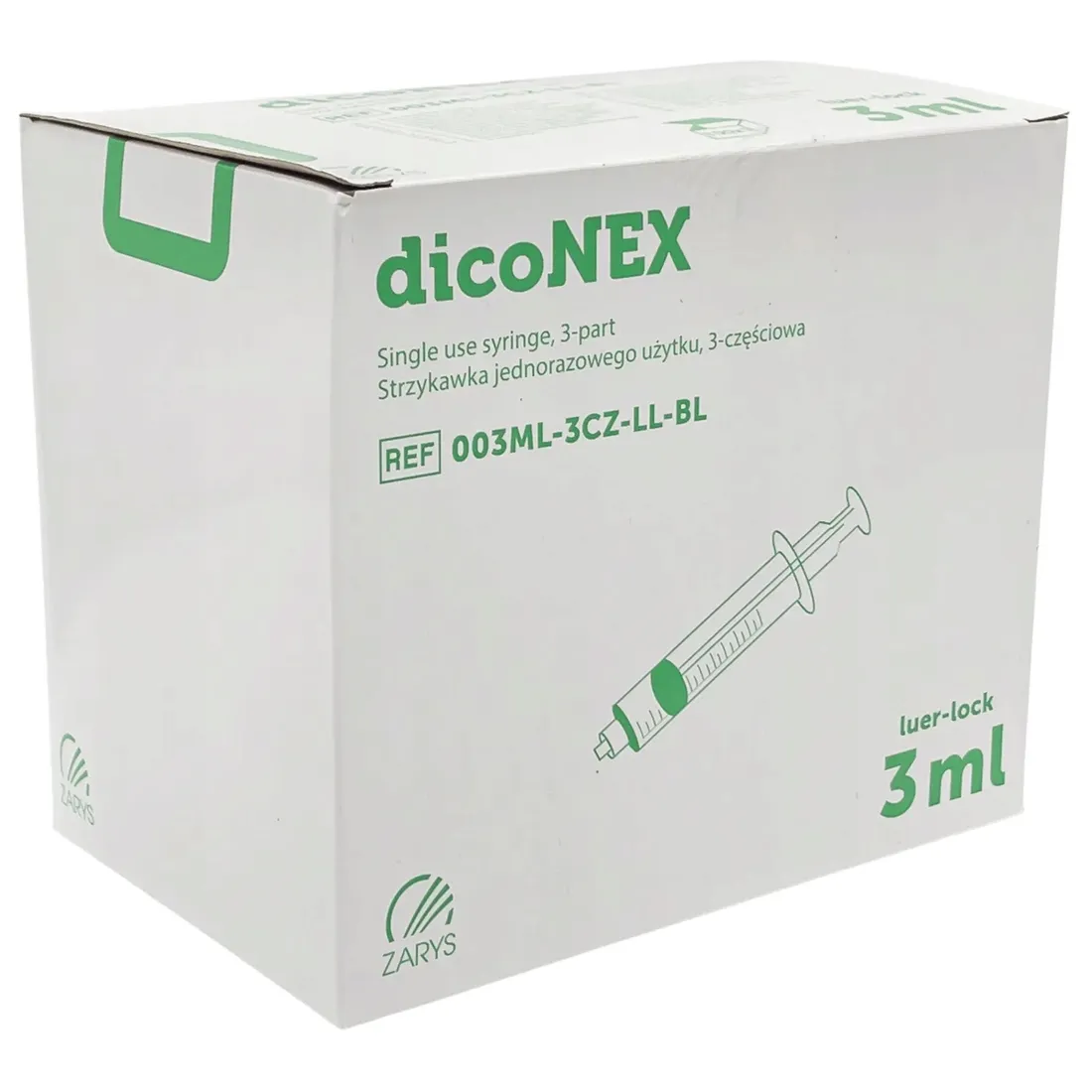 strzykawki-3-czesciowe-luer-lock-3ml-diconex