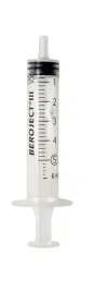 strzykawki-3-czesciowe-iniekcyjne-luer-5ml-100szt-beroject-iii-kdm