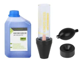 tester-szczelnosci-uszczelki-glowicy-co2-plyn-reakcyjny-500-ml-pompka-d