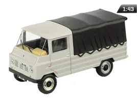 model-1-43-zuk-szary-a02259sz
